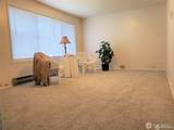 1308 83rd Avenue - Photo 2