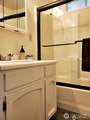 1308 83rd Avenue - Photo 11