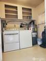 1308 83rd Avenue - Photo 12