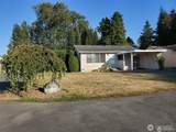 1308 83rd Avenue - Photo 14