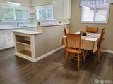 1308 83rd Avenue - Photo 3