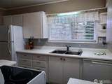 1308 83rd Avenue - Photo 4