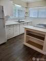 1308 83rd Avenue - Photo 5