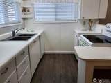 1308 83rd Avenue - Photo 6