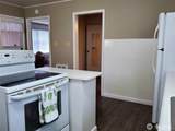 1308 83rd Avenue - Photo 7