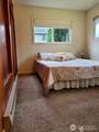 1308 83rd Avenue - Photo 8