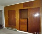 1308 83rd Avenue - Photo 9