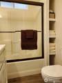 1308 83rd Avenue - Photo 10