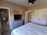 125 Barefoot Lane - Photo 11