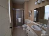 125 Barefoot Lane - Photo 12