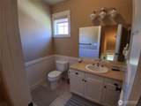 125 Barefoot Lane - Photo 16