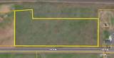 2866 Road 20 - Photo 1