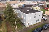 1020 J Street - Photo 1