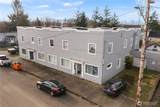 1020 J Street - Photo 2