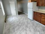 1020 J Street - Photo 11