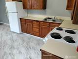 1020 J Street - Photo 12