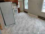 1020 J Street - Photo 14