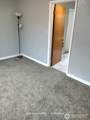 1020 J Street - Photo 15