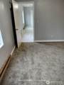 1020 J Street - Photo 16