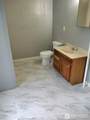 1020 J Street - Photo 17