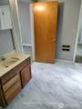 1020 J Street - Photo 18