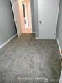 1020 J Street - Photo 19