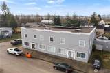 1020 J Street - Photo 20