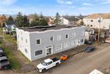 1020 J Street - Photo 22