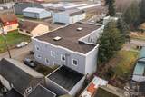 1020 J Street - Photo 23