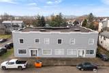 1020 J Street - Photo 4