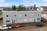 1020 J Street - Photo 5