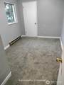 1020 J Street - Photo 6