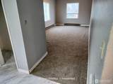 1020 J Street - Photo 8