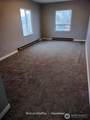 1020 J Street - Photo 9