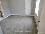 1020 J Street - Photo 10