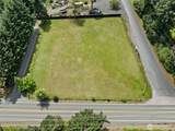 19316 Rhodes Lake Road - Photo 13