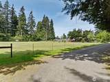 19316 Rhodes Lake Road - Photo 14