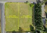 19316 Rhodes Lake Road - Photo 3