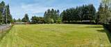 19316 Rhodes Lake Road - Photo 8