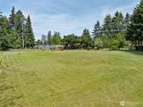 19316 Rhodes Lake Road - Photo 9