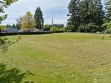 19316 Rhodes Lake Road - Photo 10
