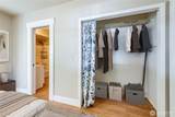 2702 22nd Street - Photo 13
