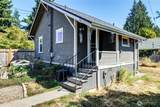 2702 22nd Street - Photo 15