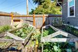 2702 22nd Street - Photo 17