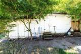 2702 22nd Street - Photo 19