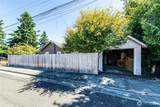 2702 22nd Street - Photo 20
