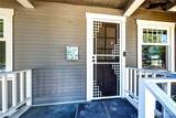 2702 22nd Street - Photo 3