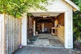 2702 22nd Street - Photo 21