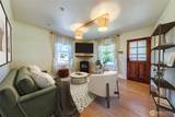 2702 22nd Street - Photo 4
