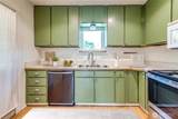 2702 22nd Street - Photo 7